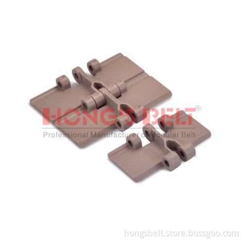 The Beverage Industry Plastic Chains (HS-820-K325)